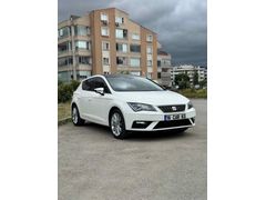 Sahibinden Seat Leon 1.6 TDI Xcellence 2019 Model  42.300 km