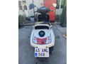 Sahibinden TVS Jupiter110