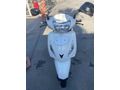 Sahibinden TVS Jupiter110