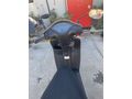 Sahibinden TVS Jupiter110