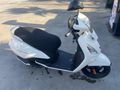 Sahibinden TVS Jupiter110