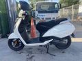 Sahibinden TVS Jupiter110