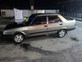 Sahibinden Tofaş Doğan S 1998 Model 
