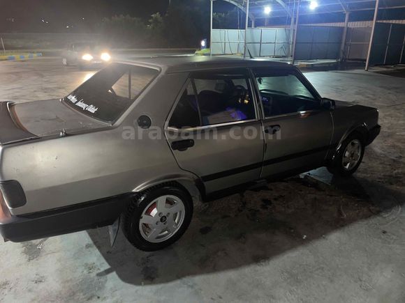Sahibinden Tofaş Doğan S 1998 Model 