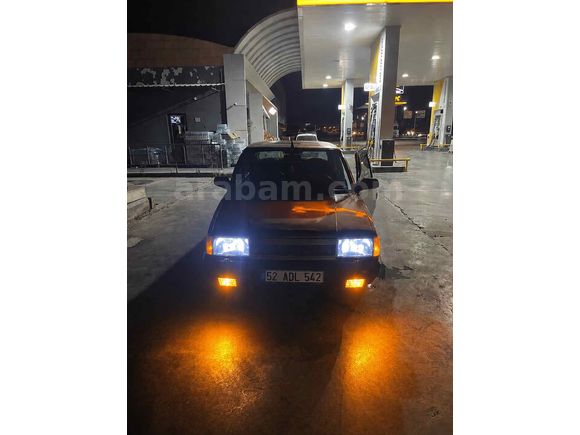 Sahibinden Tofaş Doğan S 1998 Model 