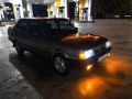 Sahibinden Tofaş Doğan S 1998 Model 