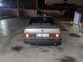 Sahibinden Tofaş Doğan S 1998 Model 