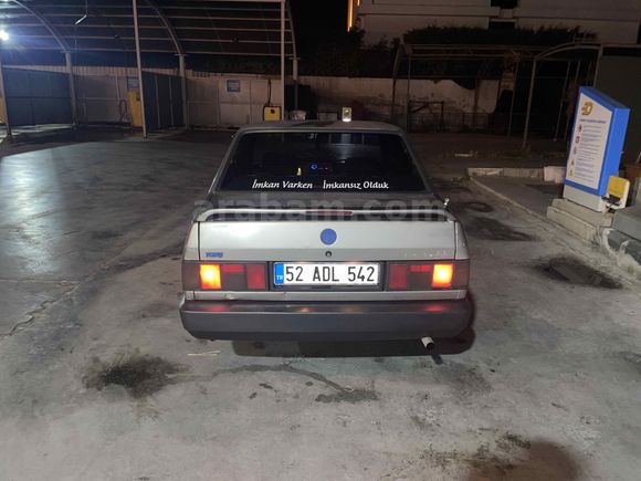 Sahibinden Tofaş Doğan S 1998 Model 