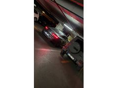 Sahibinden Mercedes - Benz E 220 D AMG 2017 Model 