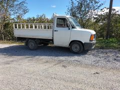 Sahibinden Ford Trucks Transit 2.5Di