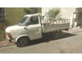Sahibinden Ford Trucks Transit 2.5Di