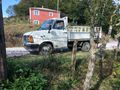 Sahibinden Ford Trucks Transit 2.5Di