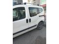 Sahibinden Citroen Nemo Combi 1.4 HDi SX 2010 Model