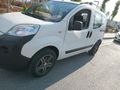 Sahibinden Citroen Nemo Combi 1.4 HDi SX 2010 Model