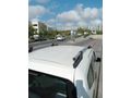 Sahibinden Citroen Nemo Combi 1.4 HDi SX 2010 Model