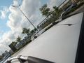 Sahibinden Citroen Nemo Combi 1.4 HDi SX 2010 Model