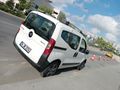 Sahibinden Citroen Nemo Combi 1.4 HDi SX 2010 Model