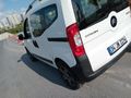 Sahibinden Citroen Nemo Combi 1.4 HDi SX 2010 Model