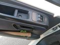 Sahibinden Citroen Nemo Combi 1.4 HDi SX 2010 Model