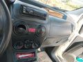 Sahibinden Citroen Nemo Combi 1.4 HDi SX 2010 Model