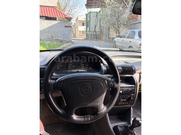 ALACAĞIM ARACI BULDUM FİYAT DÜŞTÜ ..