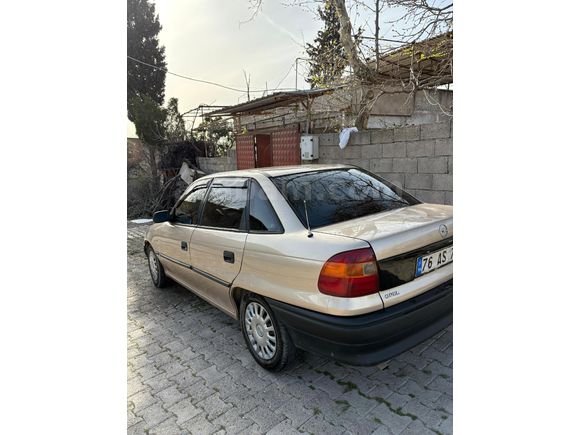 ALACAĞIM ARACI BULDUM FİYAT DÜŞTÜ ..