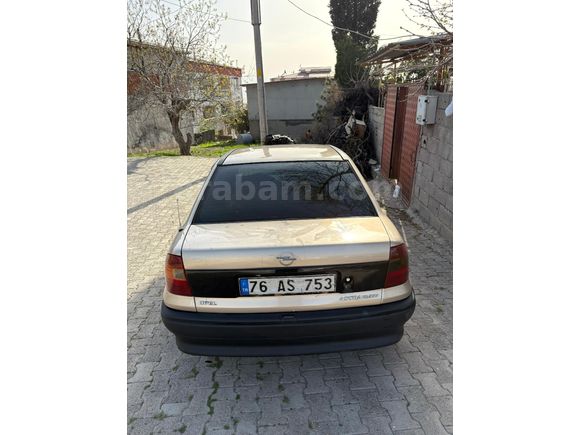 ALACAĞIM ARACI BULDUM FİYAT DÜŞTÜ ..