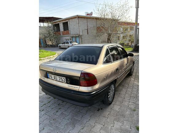 ALACAĞIM ARACI BULDUM FİYAT DÜŞTÜ ..