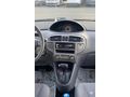 Sahibinden Hyundai Matrix 1.6 GLS 2007 Model