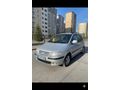 Sahibinden Hyundai Matrix 1.6 GLS 2007 Model