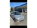 Sahibinden Hyundai Matrix 1.6 GLS 2007 Model