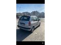 Sahibinden Hyundai Matrix 1.6 GLS 2007 Model