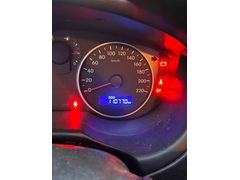 Sahibinden Hyundai i20 1.2 D-CVVT Jump 2013 Model Burdur 111.000 km Beyaz