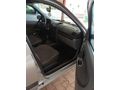 Sahibinden Renault Symbol 1.5 dCi Authentique 2007 Model Antalya