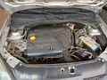 Sahibinden Renault Symbol 1.5 dCi Authentique 2007 Model Antalya