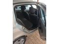 Sahibinden Renault Symbol 1.5 dCi Authentique 2007 Model Antalya