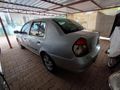 Sahibinden Renault Symbol 1.5 dCi Authentique 2007 Model Antalya