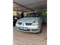 Sahibinden Renault Symbol 1.5 dCi Authentique 2007 Model Antalya