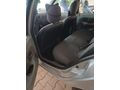 Sahibinden Renault Symbol 1.5 dCi Authentique 2007 Model Antalya