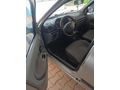 Sahibinden Renault Symbol 1.5 dCi Authentique 2007 Model Antalya