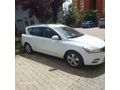 Sahibinden Kia Ceed 1.6 CRDi Motion SW 2012 Model