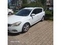Sahibinden Kia Ceed 1.6 CRDi Motion SW 2012 Model