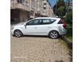 Sahibinden Kia Ceed 1.6 CRDi Motion SW 2012 Model