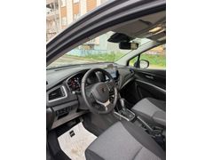 Sahibinden Satılı Hatasız Boyasız Suzuki S-Cross 1.4 Hybrid GL Elegance 2025 Model 