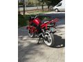 Sahibinden Mondial 125 Drift L CBS 