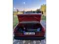 Sahibinden Tofaş Şahin 1.6 1993 Model 