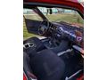 Sahibinden Tofaş Şahin 1.6 1993 Model 
