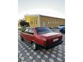 Sahibinden Tofaş Şahin 1.6 1993 Model 
