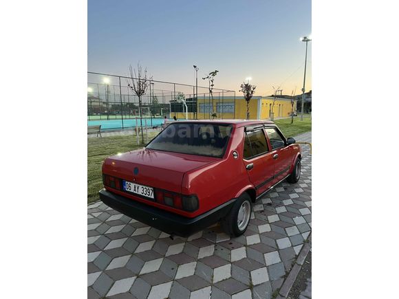 Sahibinden Tofaş Şahin 1.6 1993 Model 