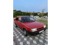 Sahibinden Tofaş Şahin 1.6 1993 Model 